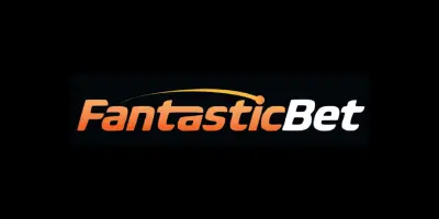 fantasticbet logotip