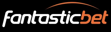 fantasticbet logo